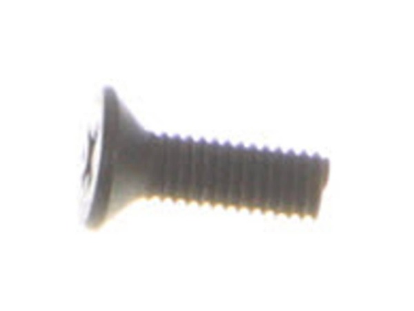 10081002-1-M-Ryobi-410101005-Screw Flat Hd M5x15mm