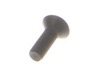 10081002-2-S-Ryobi-410101005-Screw Flat Hd M5x15mm