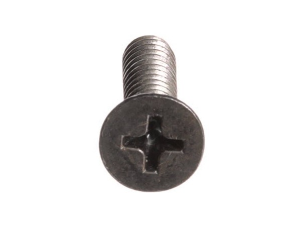 10081003-1-M-Ryobi-410101012-Screw 10-24 X 18.7mm Flat Hd