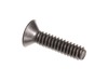 10081003-2-S-Ryobi-410101012-Screw 10-24 X 18.7mm Flat Hd