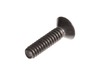 10081003-3-S-Ryobi-410101012-Screw 10-24 X 18.7mm Flat Hd
