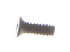 Screw 10-24 X 1/2 – Part Number: 410101710