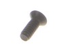 10081004-2-S-Ryobi-410101710-Screw 10-24 X 1/2