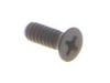 10081004-3-S-Ryobi-410101710-Screw 10-24 X 1/2