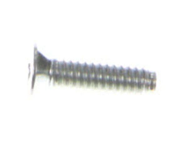 10081009-1-M-Ryobi-410102702-Flat Head Screw 1/4 - 20 X 7/
