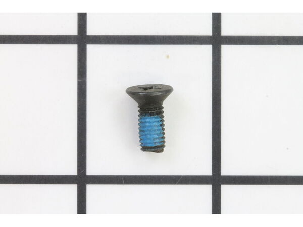 10081010-1-M-Ryobi-410109008-Screw Pan Hd M5x12
