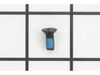 Screw Pan Hd M5x12 – Part Number: 410109008
