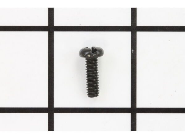 10081017-1-M-Ryobi-410131719-Screw