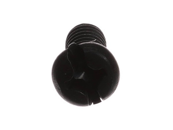 10081018-1-M-Ryobi-410131722-Screw