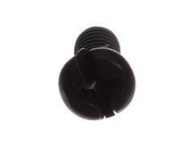 Screw – Part Number: 410131722