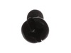 Screw – Part Number: 410131722