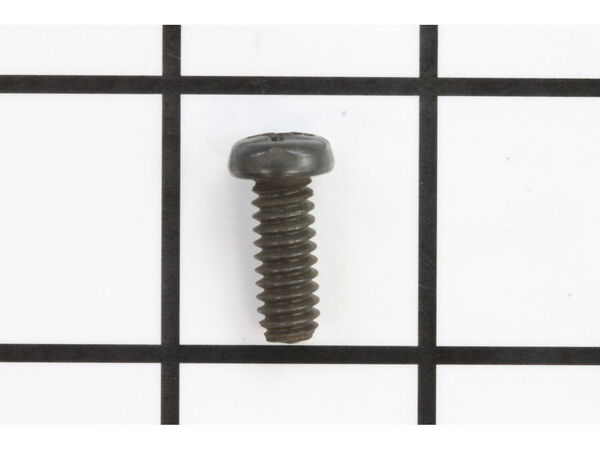 10081020-1-M-Ryobi-410131724-Screw 1/4-20 X 16mm