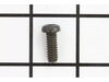 Screw 1/4-20 X 16mm – Part Number: 410131724