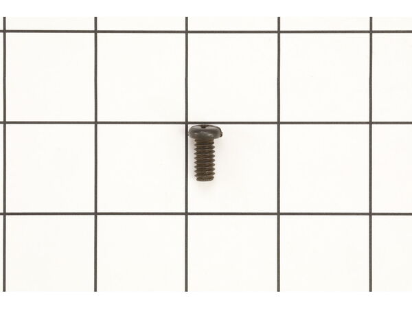 10081021-1-M-Ryobi-410131731-Screw