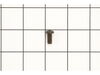 Screw – Part Number: 410131731