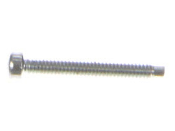 10081026-1-M-Ryobi-410132719-Screw