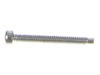 Screw – Part Number: 410132719