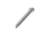 10081026-2-S-Ryobi-410132719-Screw