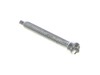 10081026-3-S-Ryobi-410132719-Screw