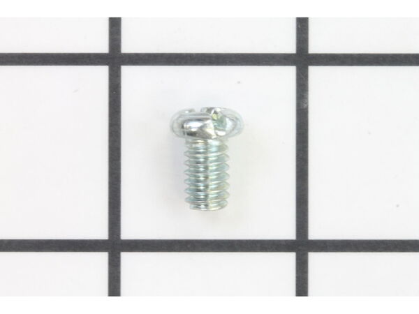 10081027-1-M-Ryobi-410132728-Screw 1/4-20 X 10mm