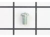 Screw 1/4-20 X 10mm – Part Number: 410132728