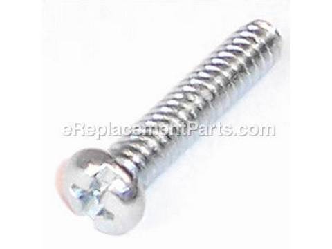 10081029-1-M-Ryobi-410132734-Screw 3/16 -24 X 21.7mm