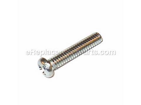 10081031-1-M-Ryobi-410132740-Screw 8-32 X 21mm