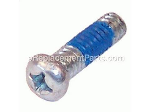 10081033-1-M-Ryobi-410138701-Pan Hd Screw 1/4 - 20 X 7/8 N