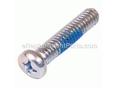 10081034-1-M-Ryobi-410138702-Pan Hd Screw 1/4 - 20 X 29mm
