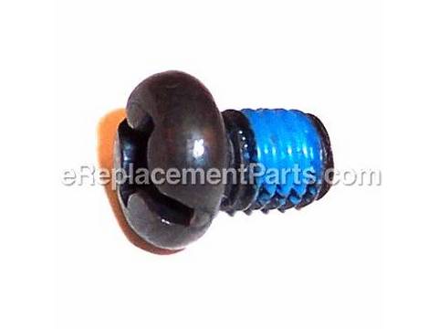 10081035-1-M-Ryobi-410138743-Screw (8-32 X 1 In.)