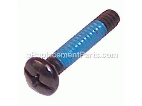 10081036-1-M-Ryobi-410139719-Nylock Screw #10-32 X 1