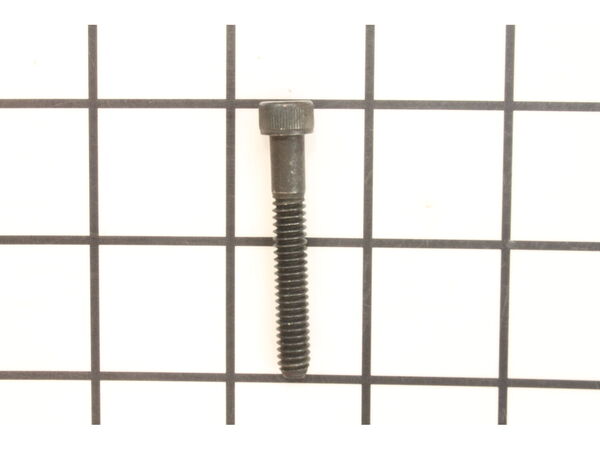10081041-1-M-Ryobi-410151713-Screw (1/4-20 X 46 mm Hex HD.)