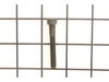 Screw (1/4-20 X 46 mm Hex HD.) – Part Number: 410151713