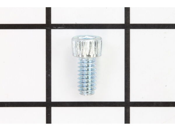 10081042-1-M-Ryobi-410152716-Socket Head Screw 1/4-20uncx1