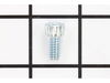Socket Head Screw 1/4-20uncx1 – Part Number: 410152716
