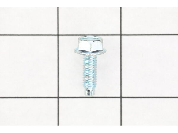 10081046-1-M-Ryobi-410162003-Screw Cheese Hd M6 X 18mm