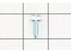 Screw Cheese Hd M6 X 18mm – Part Number: 410162003