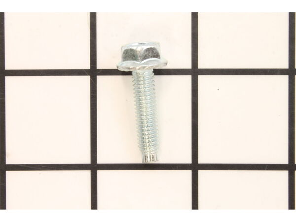 10081047-1-M-Ryobi-410162004-Cheese Hd Screw M6 X 25mm