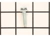 Cheese Hd Screw M6 X 25mm – Part Number: 410162004