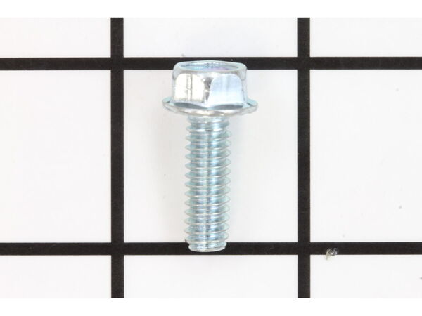 10081048-1-M-Ryobi-410162701-Screw Cheese Head 1/4 - 20 X