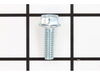 Screw Cheese Head 1/4 - 20 X – Part Number: 410162701