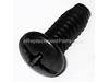 Tapping Screw #10-24 X 1/2 – Part Number: 410171706