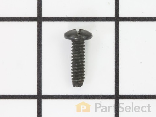 10081050-1-M-Ryobi-410171707-Screw Tapping 10-24 X 5/8