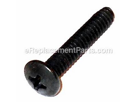 10081051-1-M-Ryobi-410171710-Tapping Screw 10#-24uncx1