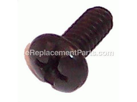 10081052-1-M-Ryobi-410171716-Tapping Screw 8-32 X 9.5mm Fl