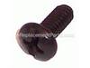 Tapping Screw 8-32 X 9.5mm Fl – Part Number: 410171716