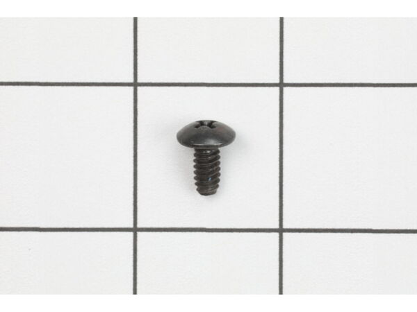 10081054-1-M-Ryobi-410171722-Screw 10-24uncx3/8-inch