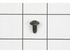 Screw 10-24uncx3/8-inch – Part Number: 410171722