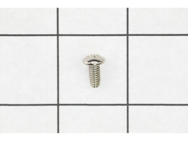10081055-1-M-Ryobi-410174721-Screw 8-32 X 3/8 Truss Hd.