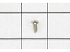 Screw 8-32 X 3/8 Truss Hd. – Part Number: 410174721